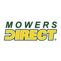 Mowers Direct coupons